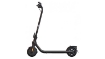 Slika Segway KickSchooter E2 Plus