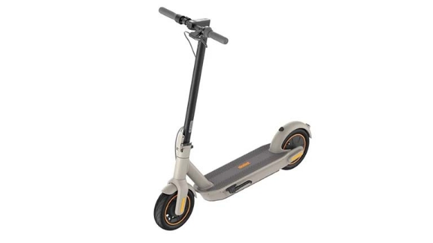 Slika Segway KickSchooter Max G30le II