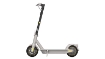 Slika Segway KickSchooter Max G30le II