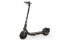 Slika Segway KickSchooter F30e