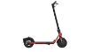 Slika Segway KickSchooter D18e