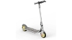 Slika Segway Zing C8