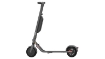 Slika Segway KickSchooter E45e