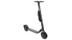 Slika Segway KickSchooter E45e