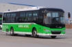 Slika Zhongtong	Electric Coach