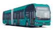 Slika BYD eBus B18