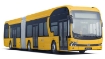 Slika BYD eBus B19