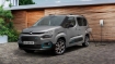 Slika Citroen e-Berlingo xl