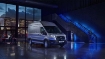 Slika Ford e-transit