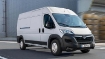 Slika Opel Movano